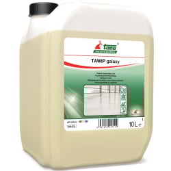 TANA TAWIP galaxy Wischpflege 0404751