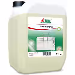 TANA TAWIP innomat Automatenreiniger 406116