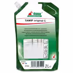 TANA TAWIP original C Wischpflege 713120