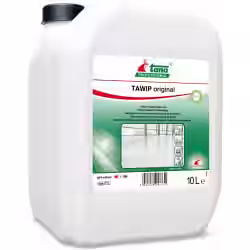 TANA TAWIP original Wischpflege 404773