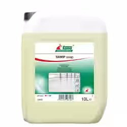 TANA TAWIP soap Seifenpflegereiniger 708728