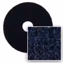 TANA TIMBER easy Spezial-Pad 701748