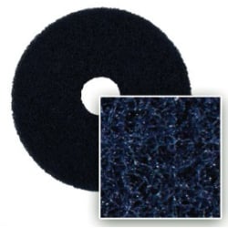 TANA TIMBER easy Spezial-Pad 701748