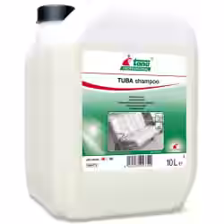 TANA TUBA shampoo Teppichreiniger 0404770