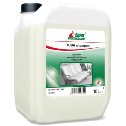 TANA TUBA shampoo Teppichreiniger 0404770