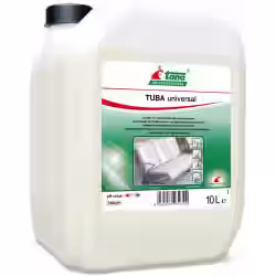 TANA TUBA universal Teppichreiniger 0403279