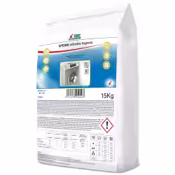 TANA Waschpulver APESIN activdes hygiene 0715040
