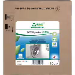 TANA green care ACTIV perfectKliks Waschmittel