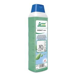 TANA green care BIOBACT clean Universalreiniger 0714707