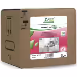 TANA green care BRILLANT proKliks Klarspüler 0714266