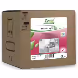 TANA green care BRILLANT topKliks Klarspüler 0714267