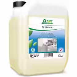 TANA green care ENERGY alu Geschirrreiniger 0701589