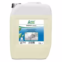 TANA green care ENERGY classic Geschirreiniger