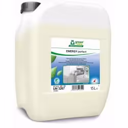 TANA green care ENERGY perfect Geschirrreiniger 0712700