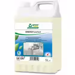 TANA green care ENERGY perfect Geschirrreiniger 712615