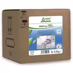 TANA green care ENERGY proKliks Geschirrreiniger 0714264