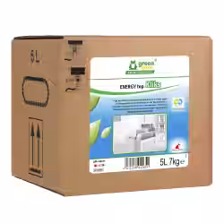 TANA green care ENERGY topKliks Geschirrreiniger 0714265