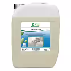 TANA green care ENERGY ultra Geschirrreiniger