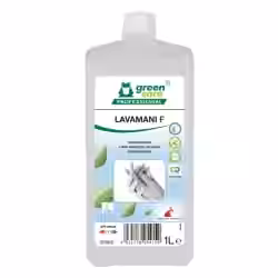 TANA green care Flüssigseife Lavamani F