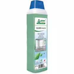 TANA green care GLASS cleaner Glasreiniger 712468