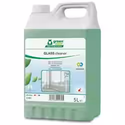 TANA green care GLASS cleaner Glasreiniger 712469