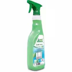 TANA green care GLASS cleaner Glasreiniger 712494