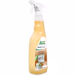 TANA green care GREASE classic Küchenreiniger 0713080