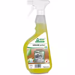 TANA green care GREASE perfect Küchenreiniger 712570