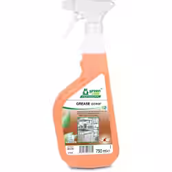 TANA green care GREASE power Küchenreiniger 0713603