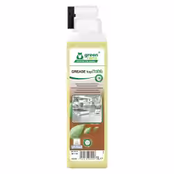 TANA green care GREASE topSwitch Allzweck Küchenreiniger 716160