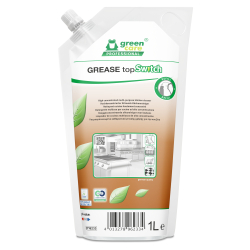 TANA green care GREASE topSwitch Allzweck Küchenreiniger 716233