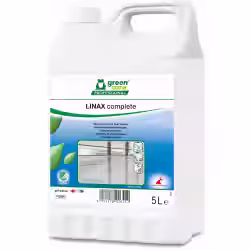 TANA green care LINAX complete Grundreiniger 712655