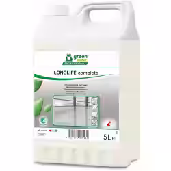 TANA green care LONGLIFE complete Pflegedispersion 712513
