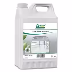 TANA green care LONGLIFE diamond Pflegedispersion 2245805