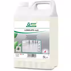 TANA green care LONGLIFE matt Pflegedispersion 714289