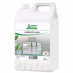 TANA green care LONGLIFE polish Pflegedispersion 712514