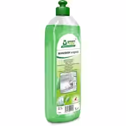 TANA green care MANUDISH original Geschirrspülmittel 712575