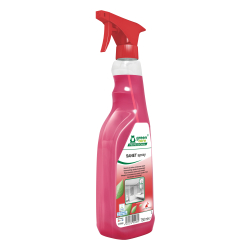 TANA green care SANET Spray Sanitärreiniger  0715486