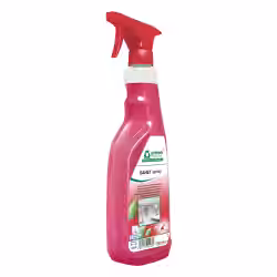 TANA green care SANET Spray Sanitärreiniger  715486