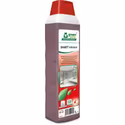 TANA green care SANET alkastar Sanitärreiniger 712471