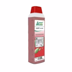 TANA green care SANET ecostar Sanitärreiniger und Entkalker 416545
