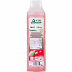TANA green care SANET inoSmart Sanitärreiniger 713475