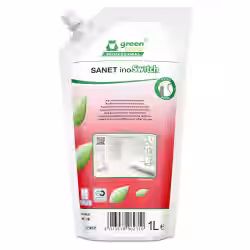 TANA green care SANET inoSwitch Sanitärreiniger 716231