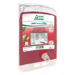 TANA green care SANET intenseKliks Sanitärreiniger 715314