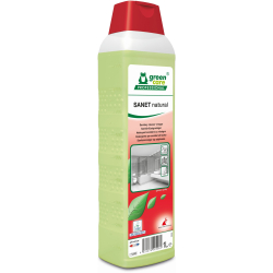 TANA green care SANET natural Sanitärreiniger 712508