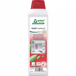 TANA green care SANET perfect F Sanitär- und Kalkreiniger 714136