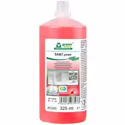 TANA green care SANET power QUICK&EASY Sanitärreiniger 713747