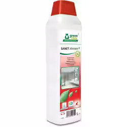 TANA green care SANET zitrotan F Sanitärreiniger 712604