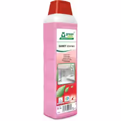 TANA green care SANET zitrotan Sanitärreiniger 712473