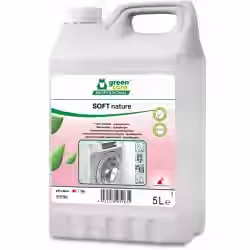 TANA green care SOFT nature Weichspüler 0713163